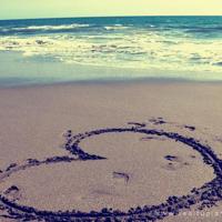 高校澡堂灵异事件