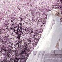 岁月告诉我：珍惜自己，因为一辈子不长