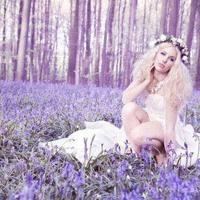 命运从来都是掌握在自己的手中