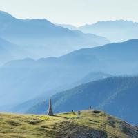 诸葛亮问天上有几个星星曹操一怔，懵了得回答不上来