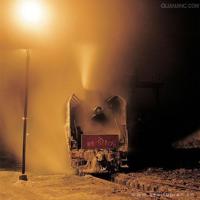 我看见了你的秘密