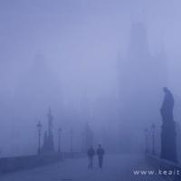 错过是一种忧伤，更是一种爱恋_1