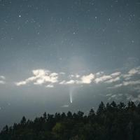 人生感悟的哲理句子