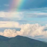 张氏诡谈之公路鬼事1