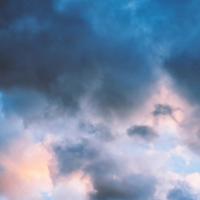 父亲，你是六月里的一杯茶茗