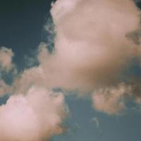 最好的相处：欣赏彼此的好，懂得彼此的苦