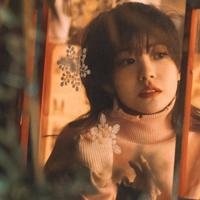 面对自己的葬礼