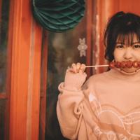 天冷时你肯为我焐手吗?