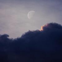 细说韩寒10年经典语录、经典韩寒、经典语录