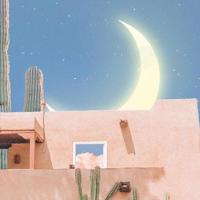 春分节气祝福语暖心问候养生短信大全精选