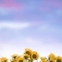 寻找自己的伟大之处