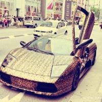 雨、旱交替时节