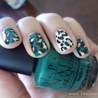 有种智慧叫看低自己