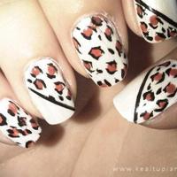 依恋那个温暖的怀抱