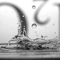 我只是喜欢你，又不是没你不行