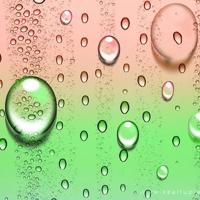 郭敬明经典语录 郭敬明经典语录大全