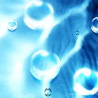 谁不能主宰自己，永远是一个奴隶。雷锋的经典名言