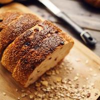 [英] 罗伯特·佩恩【造物记：人与树的故事】- 大自然,自然,新民