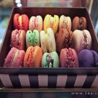 孤独让你变得出众，而非合群