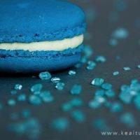 下雨天，杀人夜