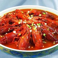 她刚刚告诉我，她过得很好