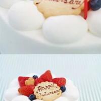 想你的句子,想念的句子