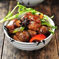 这个周末有点“霉”