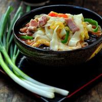 时间冲淡不了友情