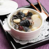 100句努力奋斗的名言警句