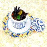 九个小故事，胜过你今年读的所有书