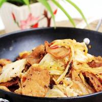 敌人对你的最大伤害