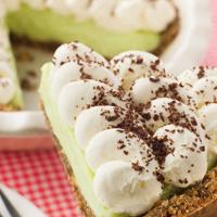 我和水鬼的爱恨情仇