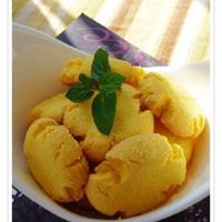 乖有什么用,还是不能拥有你