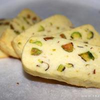 手指唯美意境图片_手指间的余温