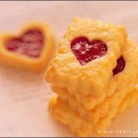 鞭策自己不断进步的励志句子话语