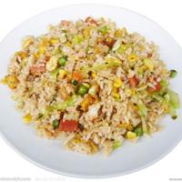 很励志很霸气的经典鼓励话语