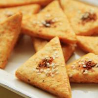 得不到回报的付出，要懂得适可而止。