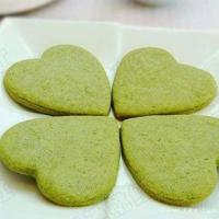 天语歌谣,天语笑经——冰山语儿歌,冰山语七绝。