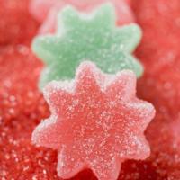 奔逃在第13次相亲路上