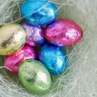 快跑,快跑,别被雨点儿追到