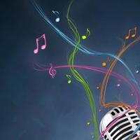 人生追梦的四季