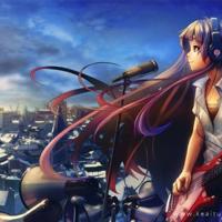 霸气逗比的句子100句_逗比短语