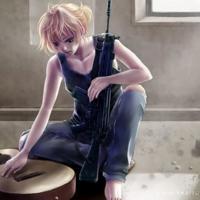 成都近期新开一波高峰快线公交 快来看看到你家吗