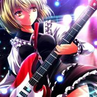 回首，幸福在心