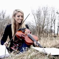 走出来,才是大路