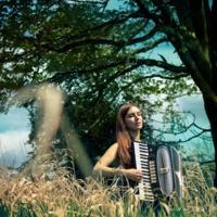 唯美说说图片 唯美说说图片大全