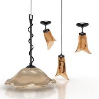 作文好段摘抄加赏析