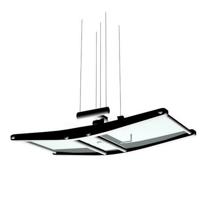 杜月笙经典语录 事不要做绝，要留有余地