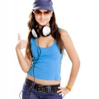 风筝与线---爱你，所以放开你