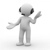 著名导演吴贻弓去世 他监制的作品讲述了濠河边